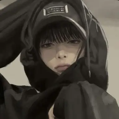 Profile image of 강지호