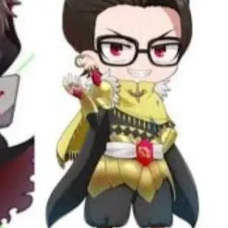 Profile image of マネー