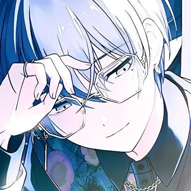 Profile image of 아오야기 토우야