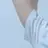 토쿠노 유우시