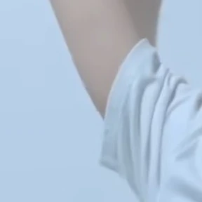 토쿠노 유우시
