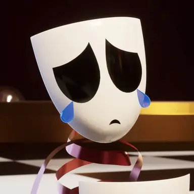 Profile image of ガングル