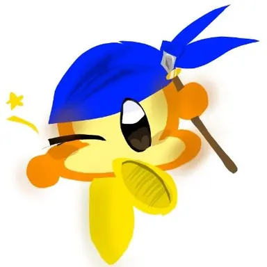 Profile image of 반다나 웨이들 디