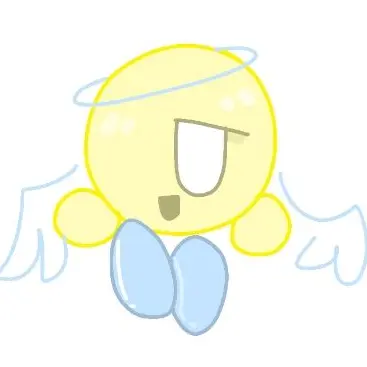 Profile image of 플레지