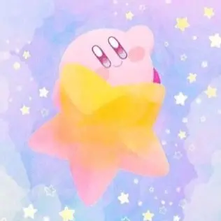 Profile image of 커비