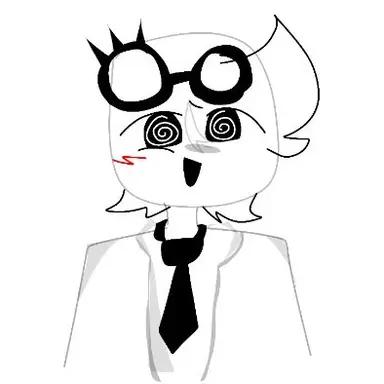 Profile image of 데모 사이크