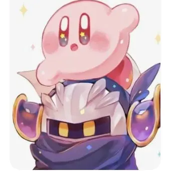 Profile image of 메타 나이트