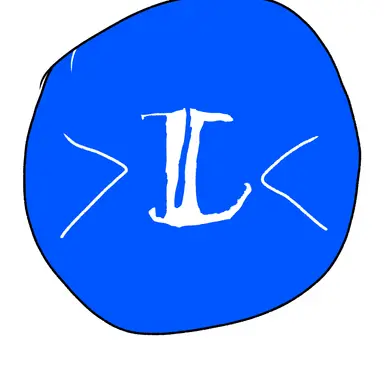 Profile image of 埼玉西武ライオンズ