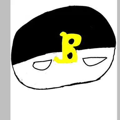 Profile image of オリックス