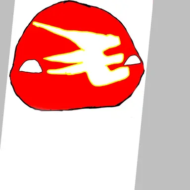 Profile image of 楽天イーグルス