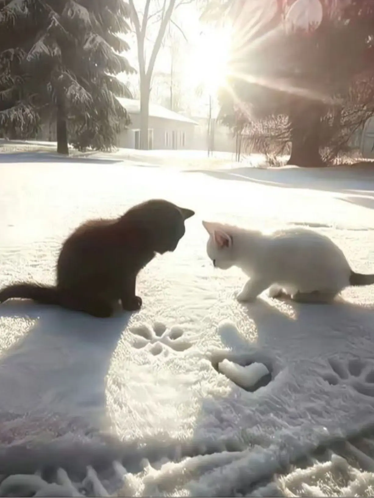 ClumsyHate5250의 腐れ縁でもなんでもいい