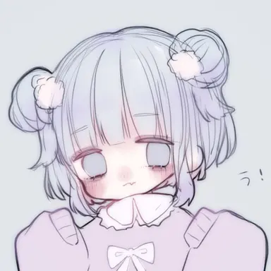 Profile image of 桃