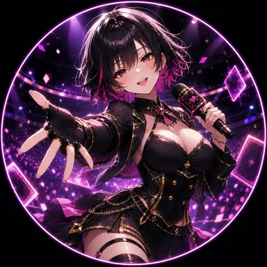 Profile image of Clarina