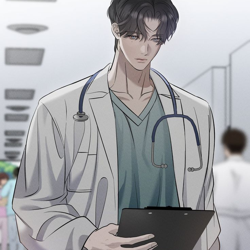 서도현 대표 이미지
