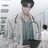 서도현