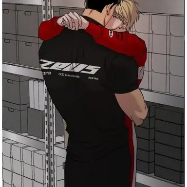 Profile image of Kaito