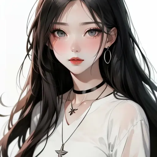 HajinLee1027의 민지