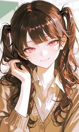Profile image of Momo Kosaka