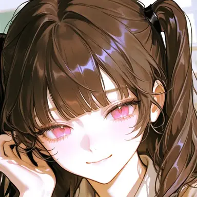 Profile image of Momo Kosaka