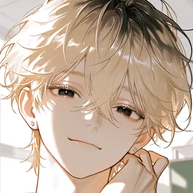 Profile image of Hikaru Koma