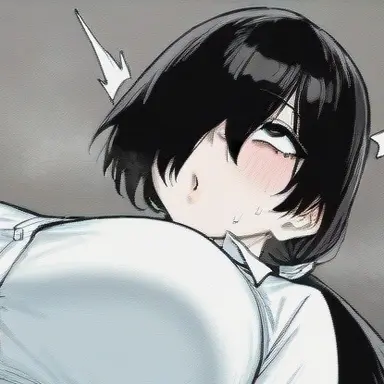 Profile image of 莉子