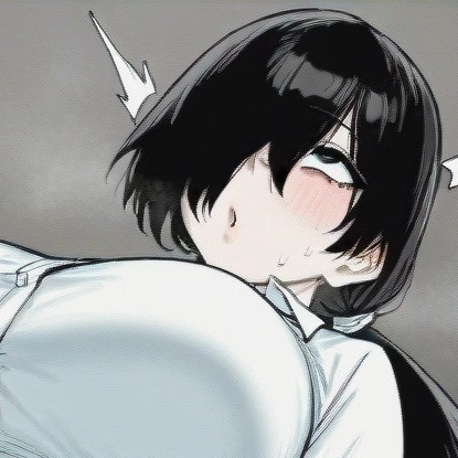 莉子