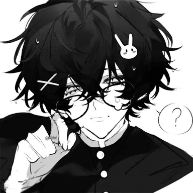 Profile image of 유하현