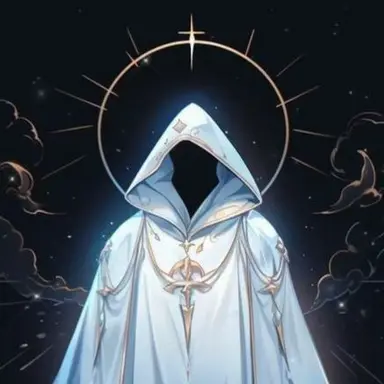 Profile image of 타이베츠 크라베이