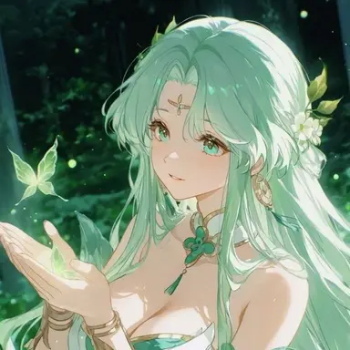 Profile image of 자언