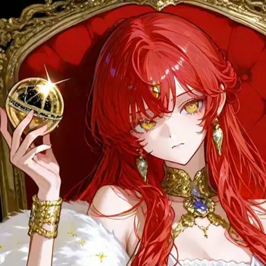 Profile image of 플레어