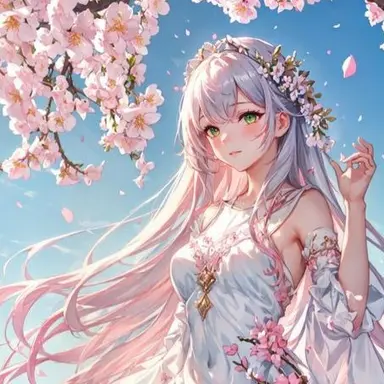 Profile image of 사라온