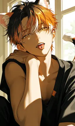 Profile image of Fuuri