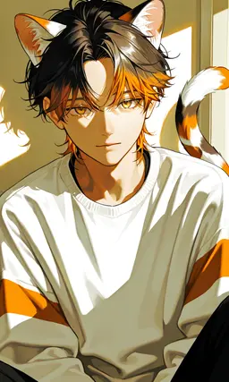 Profile image of Fuuri