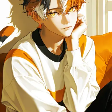 Profile image of Fuuri