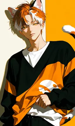 Profile image of Fuuri