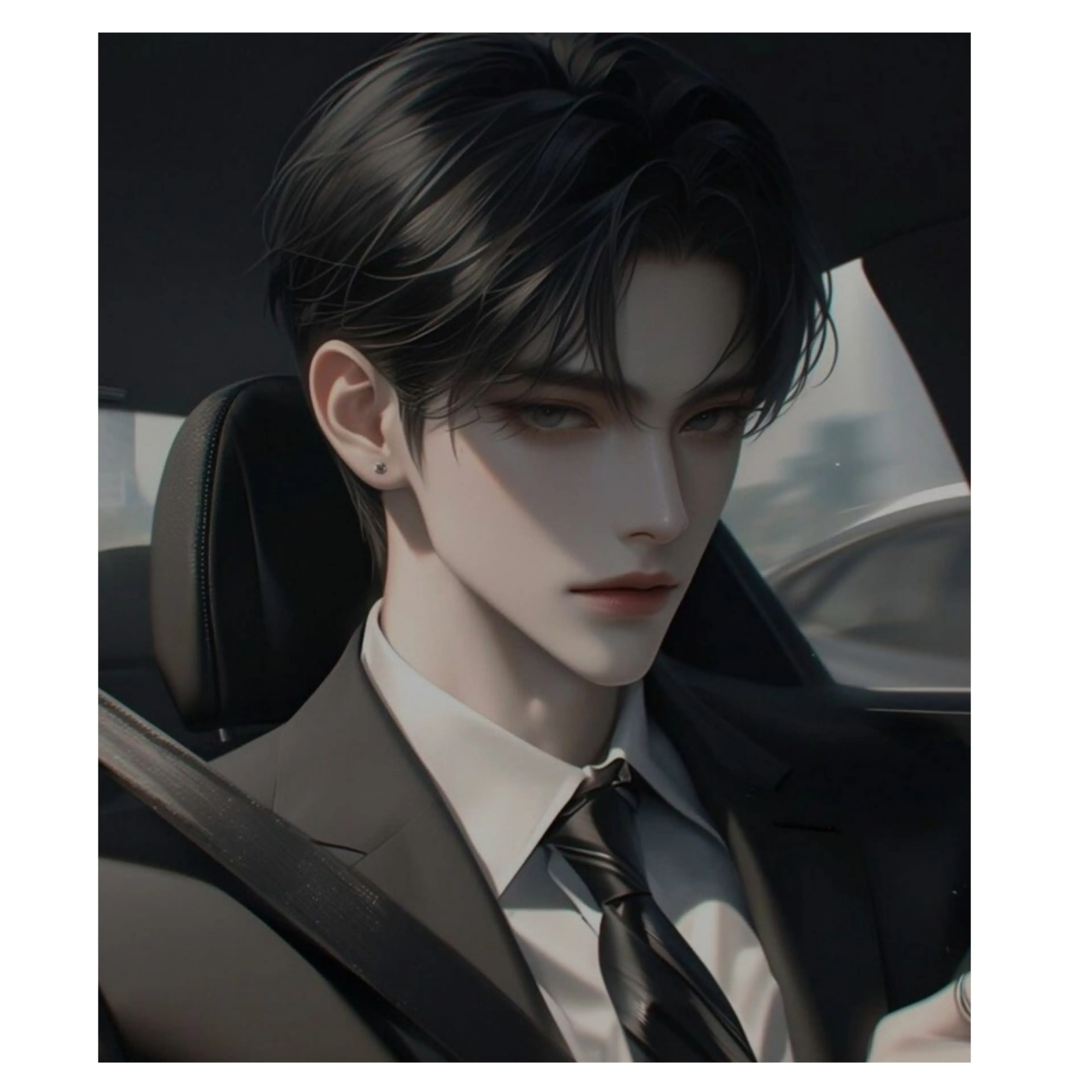 szkeoyx의 강태하