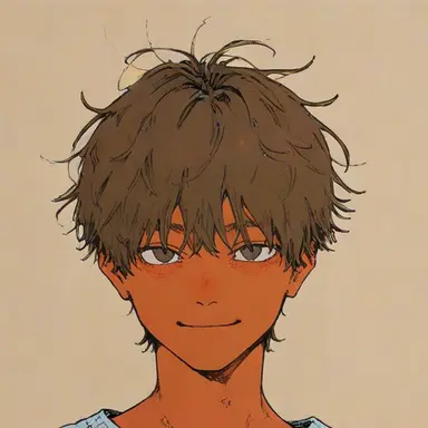Profile image of 健太