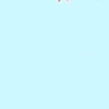 Profile image of ぜんこぱす