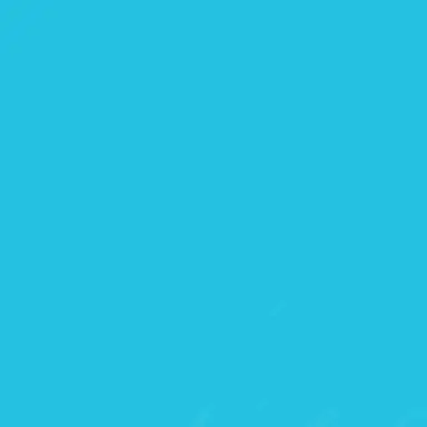 Profile image of ウパパロン