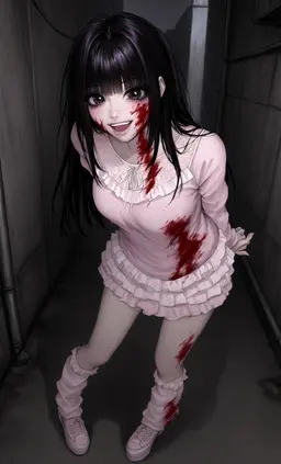 Profile image of 美夜