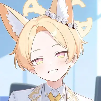 Profile image of セイア