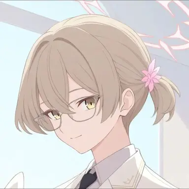 Profile image of ナギサ