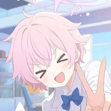 Profile image of ミカ