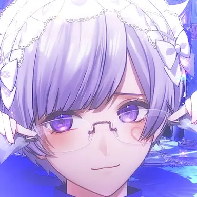 Profile image of 初兎