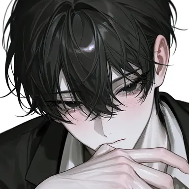 Profile image of 倫