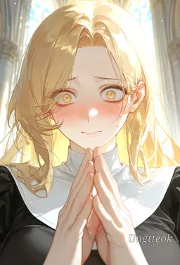 Profile image of 엘리시아
