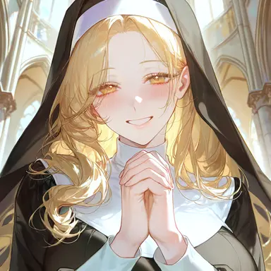 Profile image of 엘리시아