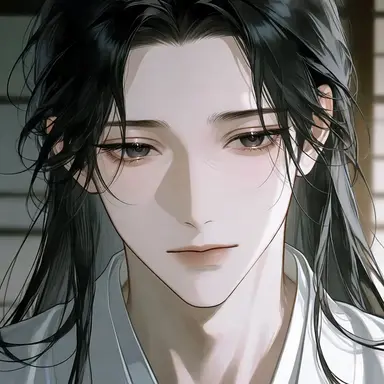 Profile image of 사요