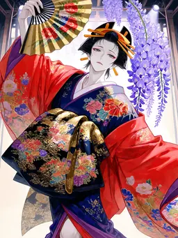 Profile image of 사요
