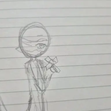 Profile image of 세에레